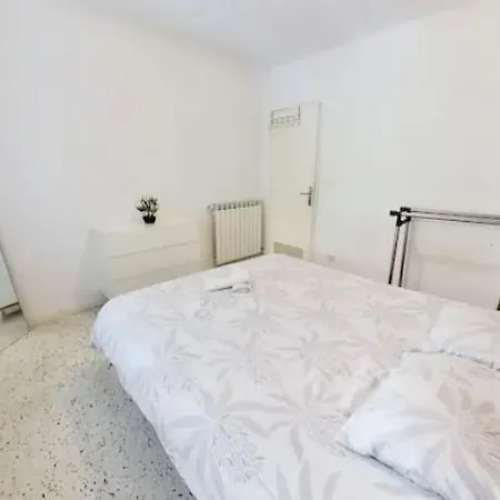 Collines La Trinité